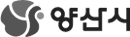 footer_logo