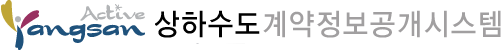 title_logo
